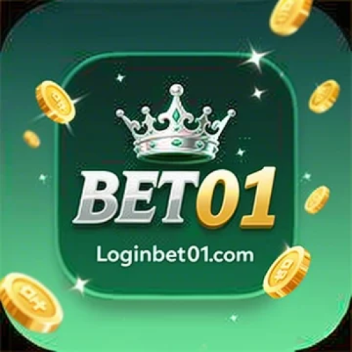 bet01